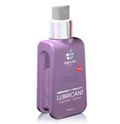 Woman Sensitive - 60 ml